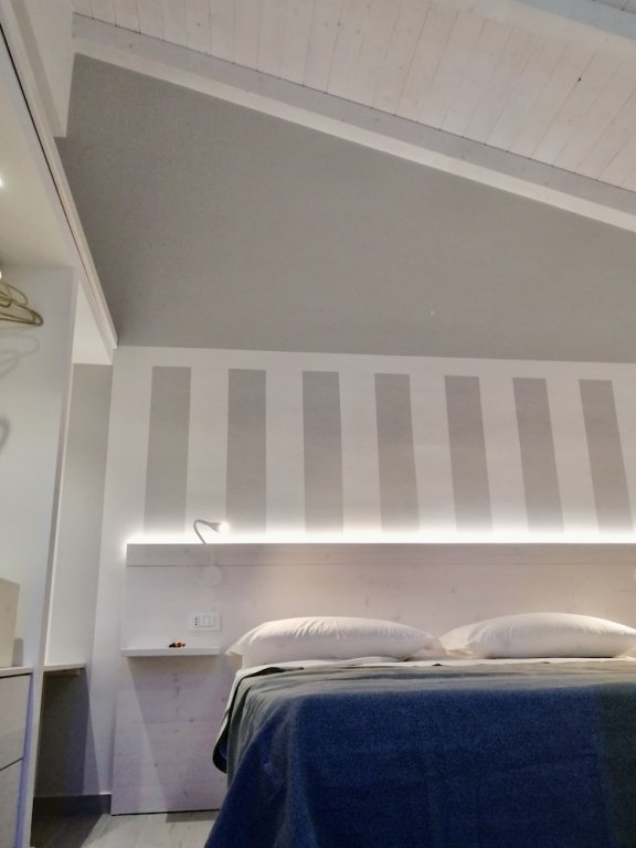 Фото Midenza Suites & Residence