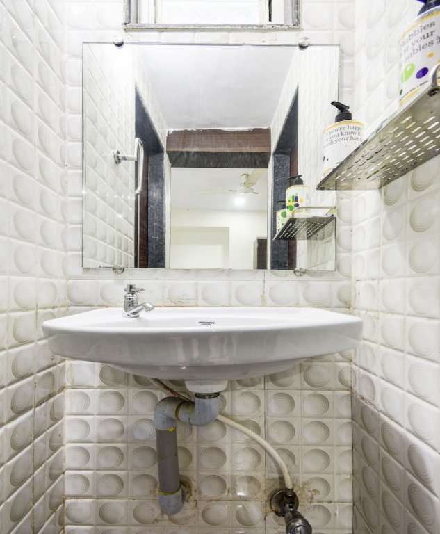 Фото Yashraj Residency