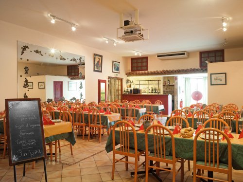 Фото Hotel Holzer II