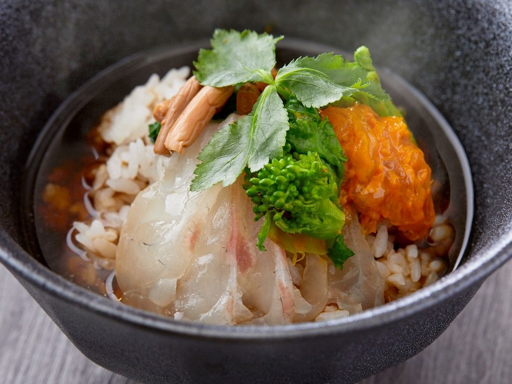 Фото Agora Kyoto Shijo