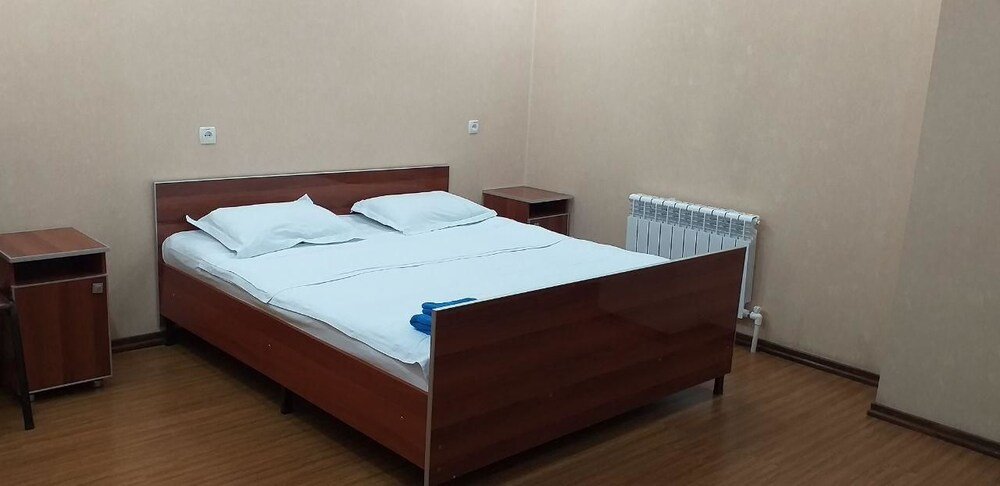 Фото Azia Center Dzudo