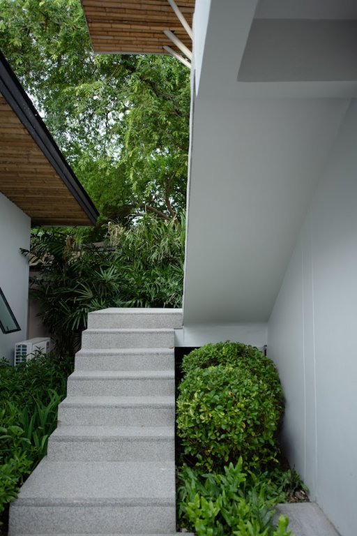 Фото Samed Tropical Resort