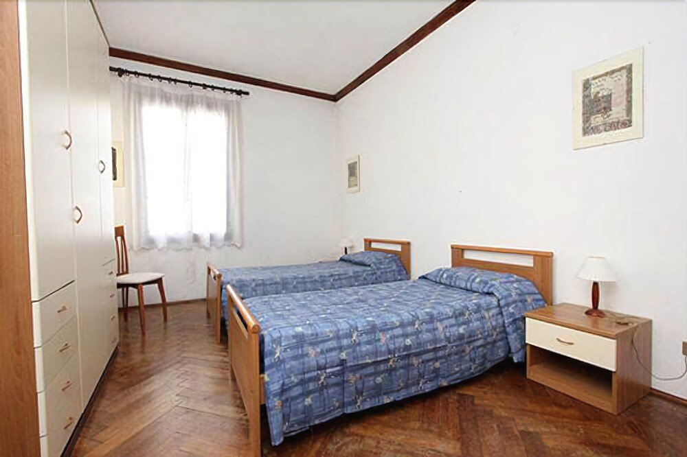 Фото Hilton Molino Stucky Venice