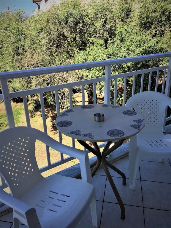 Фото Grecian Sea