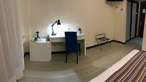 Фото River Palace