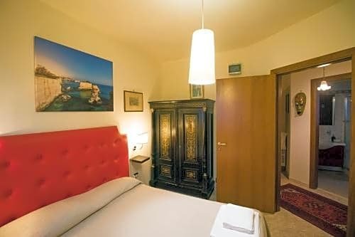 Фото Luxury B&b