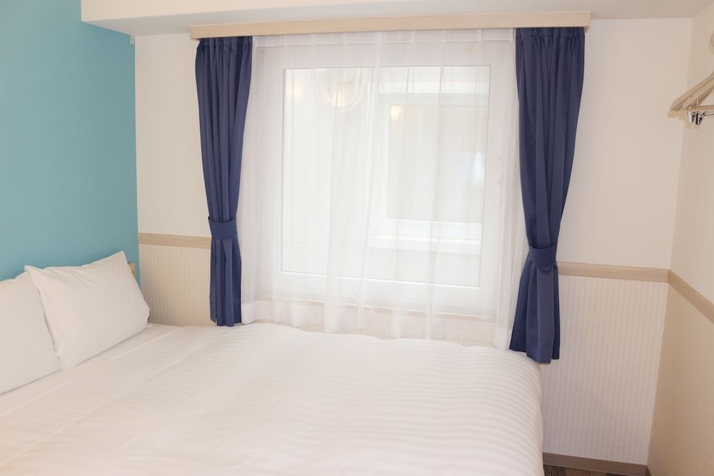 Фото Toyoko Inn Shiki-eki Higashi-guchi