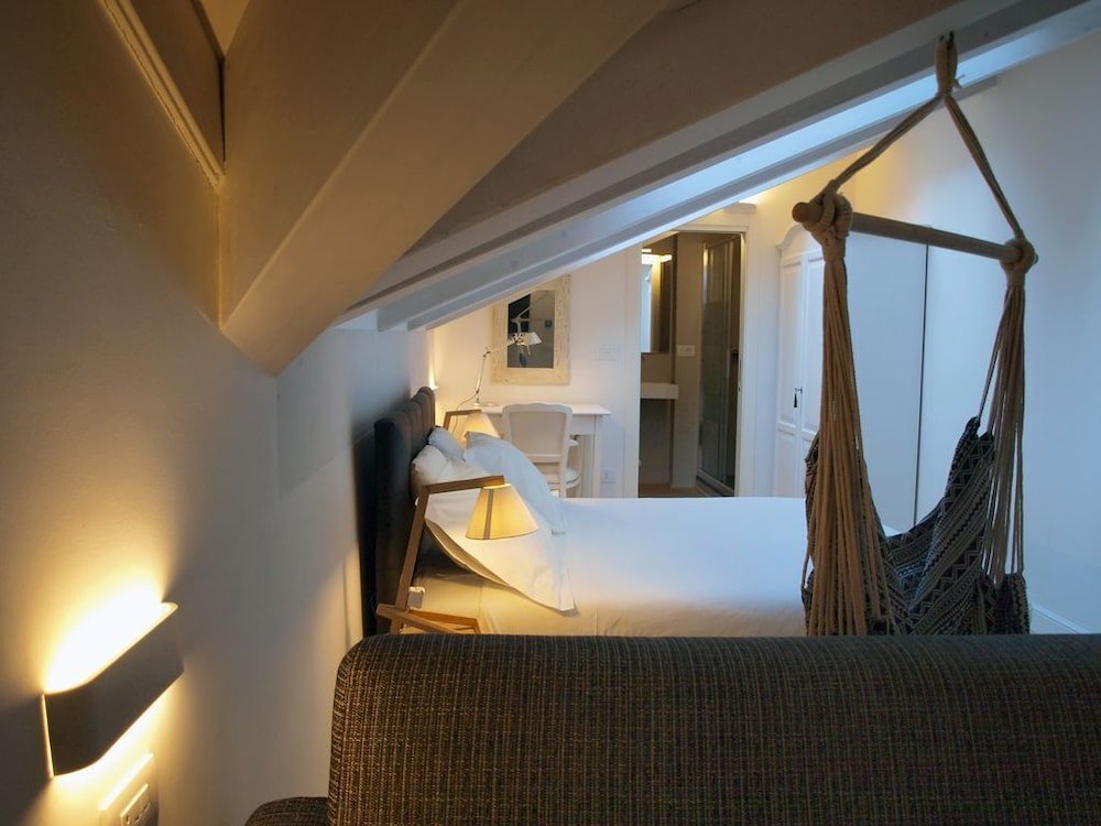 Фото Acquaderni Rooms