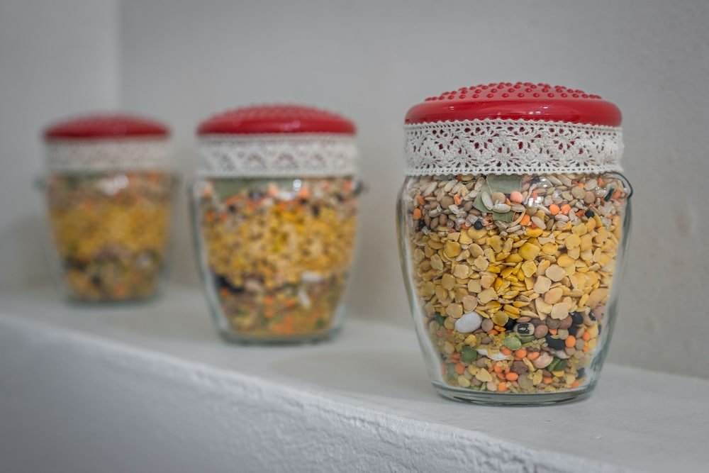 Фото Little House On The Prairie