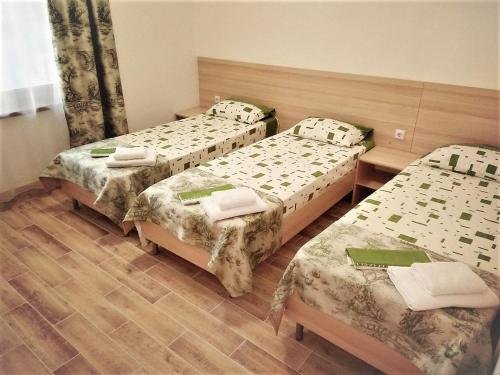 Фото Фантазия