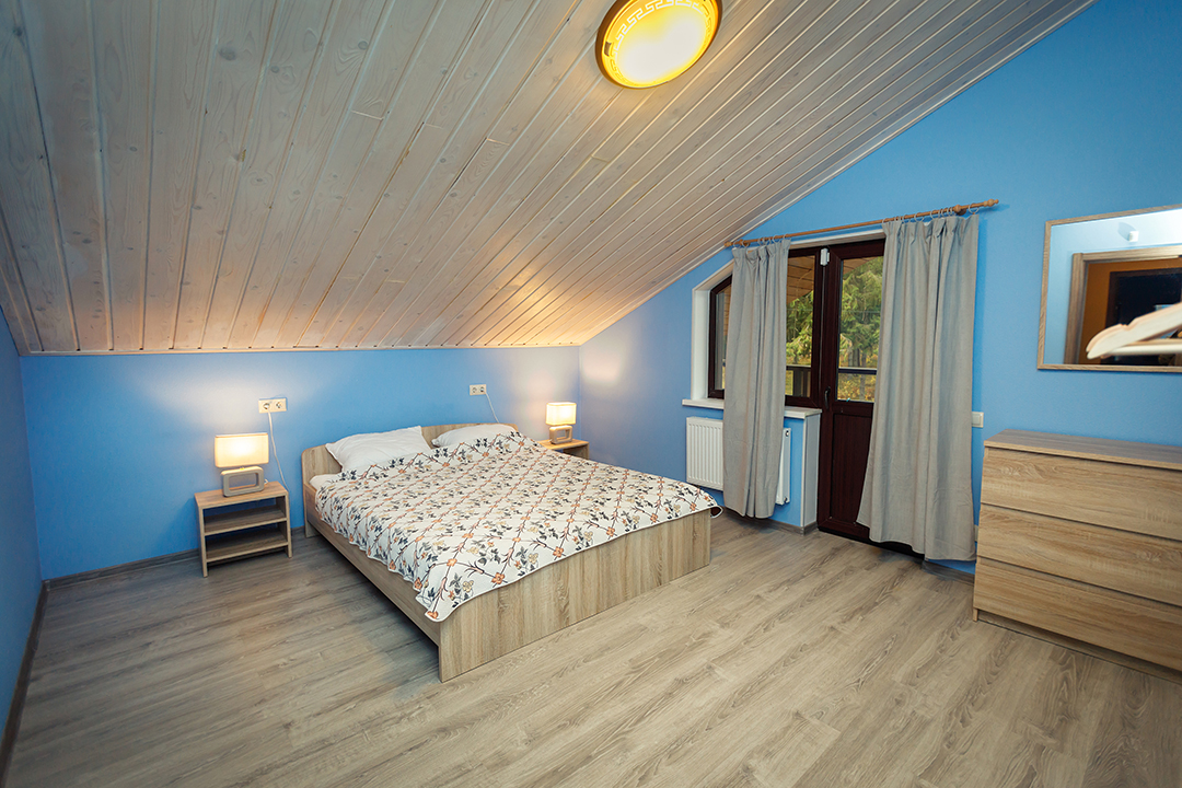 Фото Green Forest