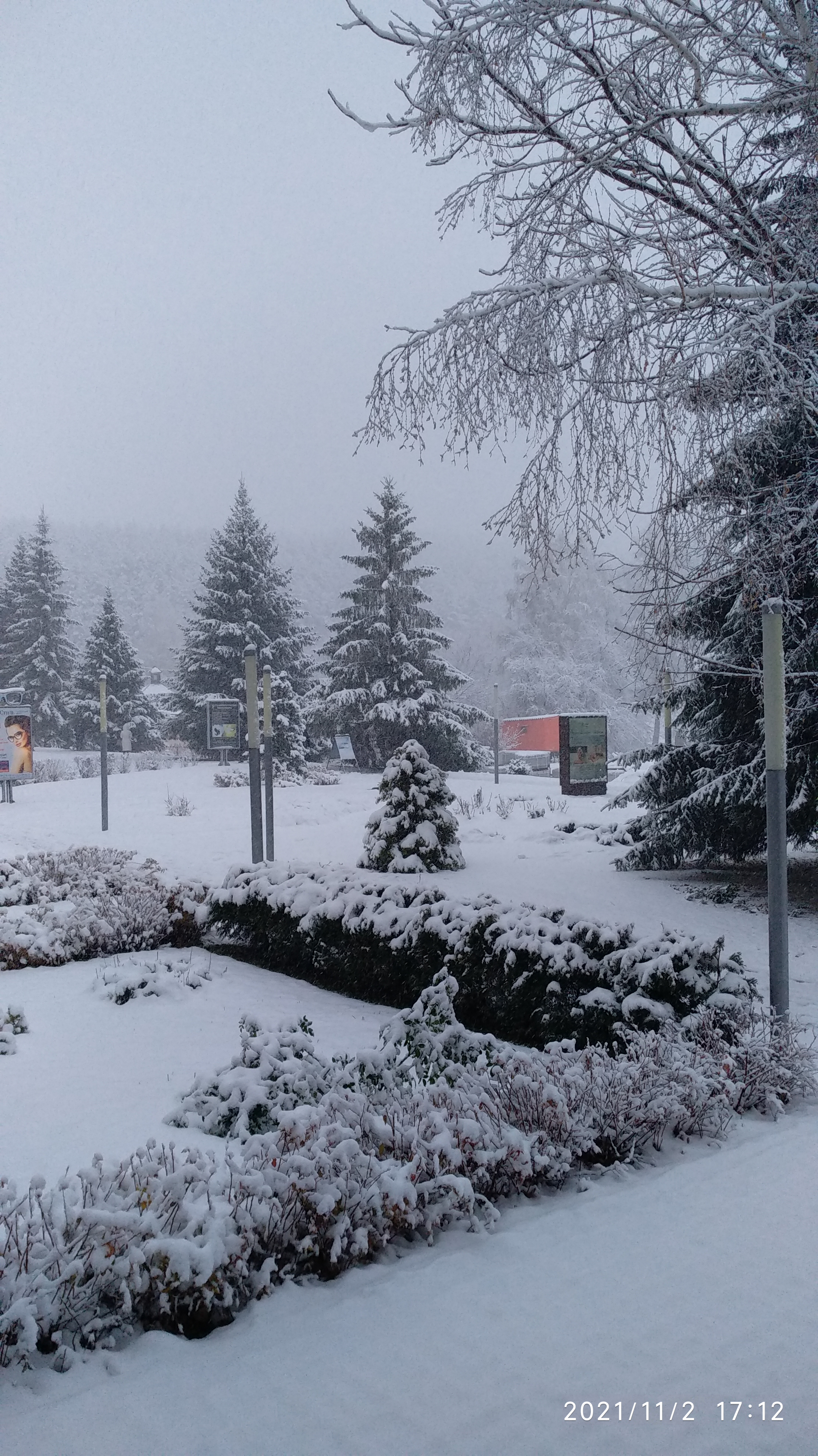 Фото Алтайский замок