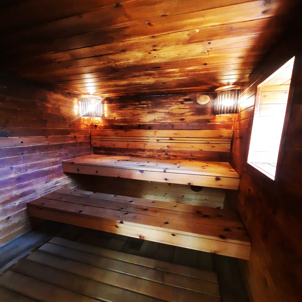 Фото Коккоз