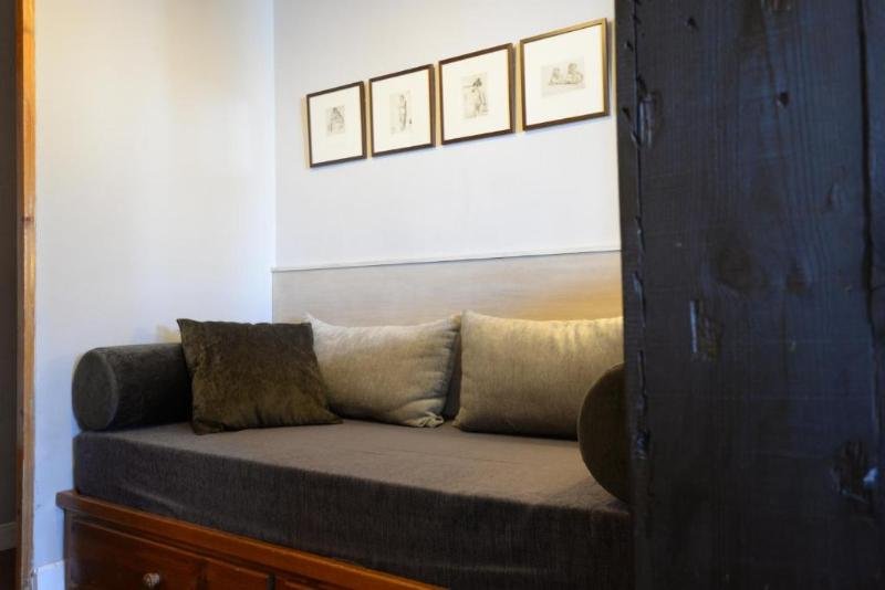 Фото Maribel Sierra Nevada