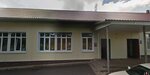 Администрация Андреевского сельского поселения (selo Andreyevka, Tsentralnaya ulitsa, 45), administración