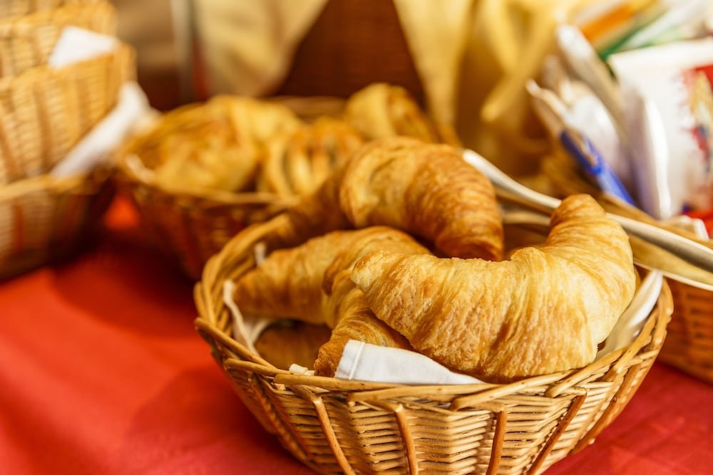 Фото Hotel Hanselewirt