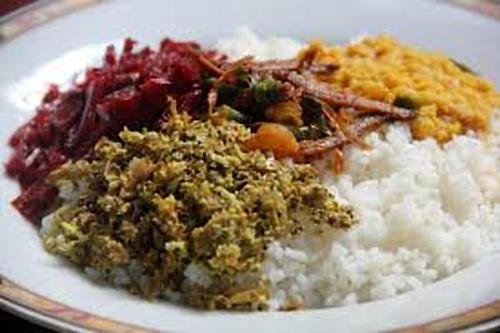 Фото Padmasiri Holiday Resort