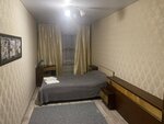 Na Pionerskoj 20 Apartments (Pionerskaya ulitsa, 20), hotel