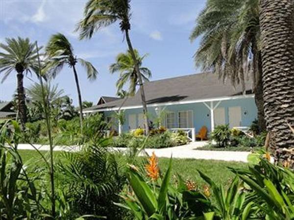 Фото Trupial Inn Hotel & Casino