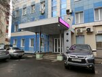 Деловой союз (Michurina Street, 31), meat products wholesale