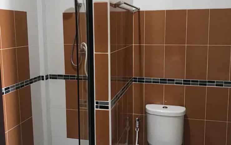 Фото Donsak Ville