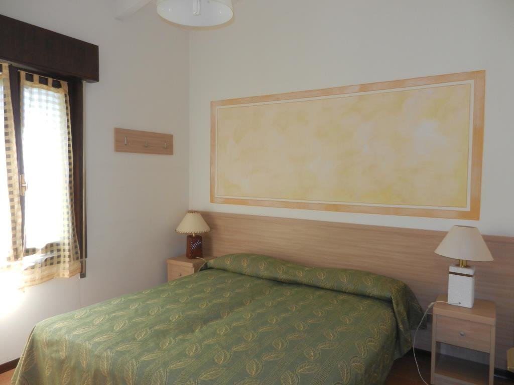 Фото Desenzano Boutique Resort