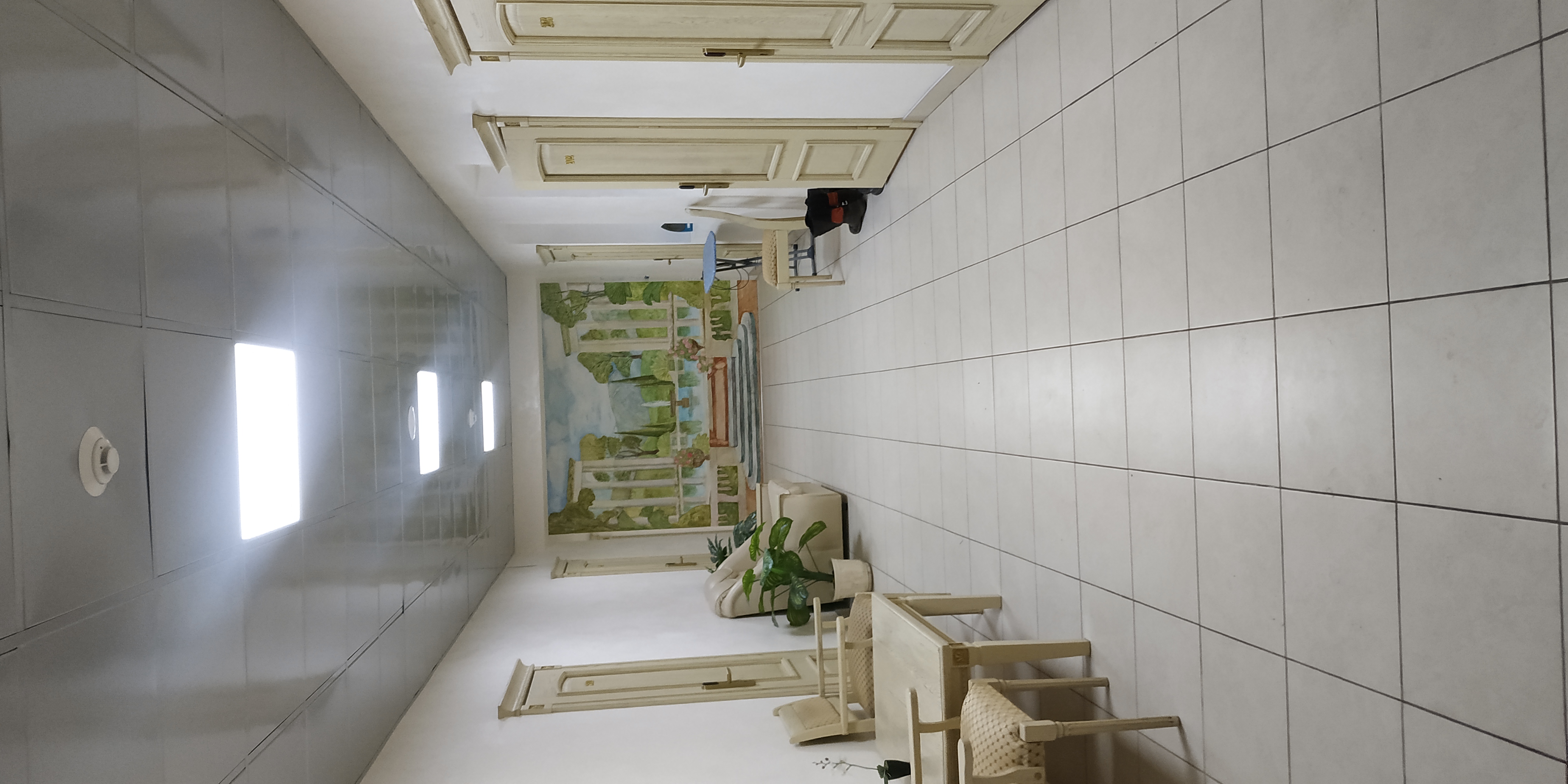 Фото Акрополис