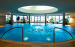 Aquahes Havuz Sauna SPA (İzmir, Konak, Pakistan Blv., 15), sale of swimming pools and equipment