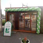Чистая польза (posyolok Beryozovy, Eisk Highway, 6), productos químicos domésticos al por mayor
