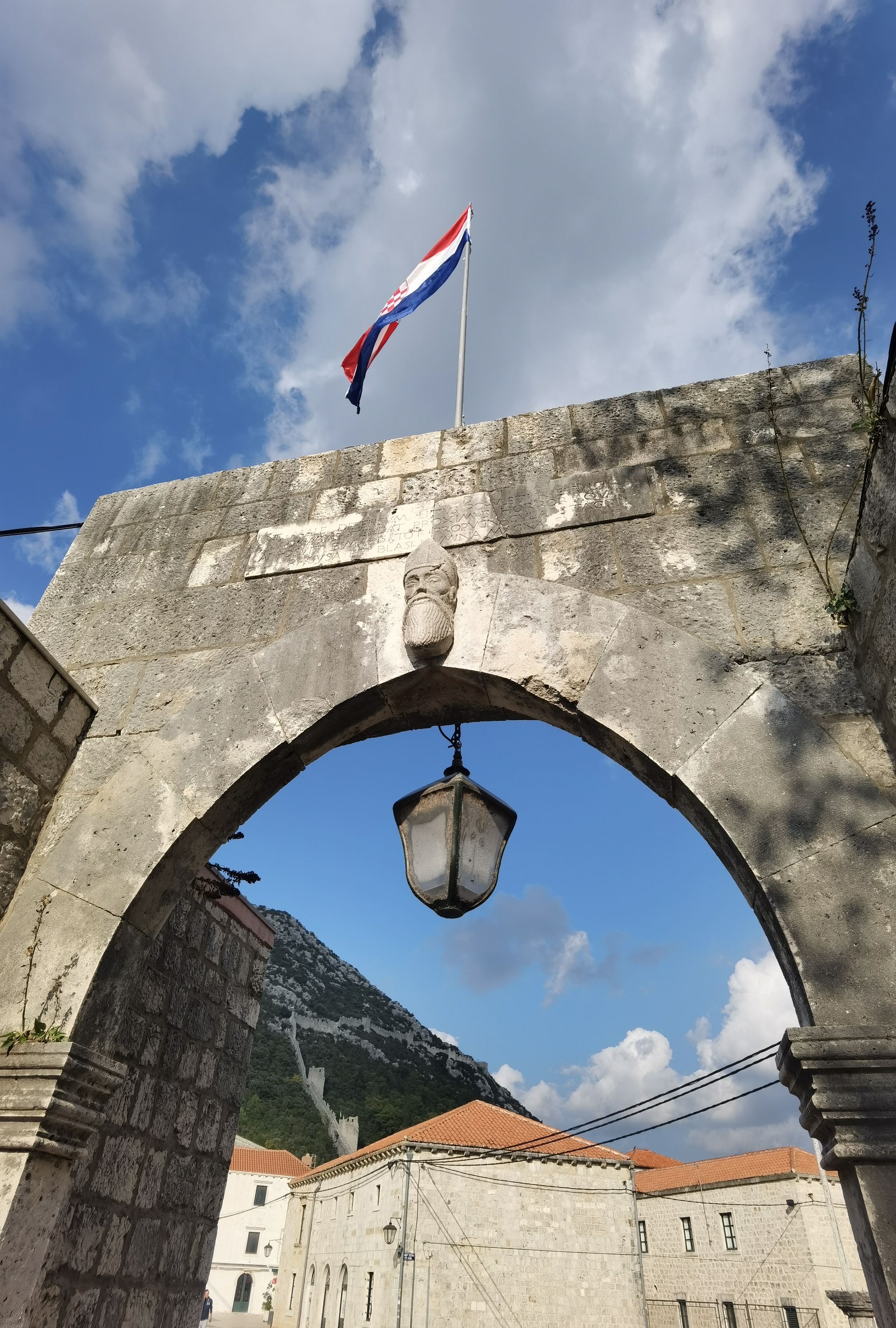 Фото Hotel Royal Blue Dubrovnik