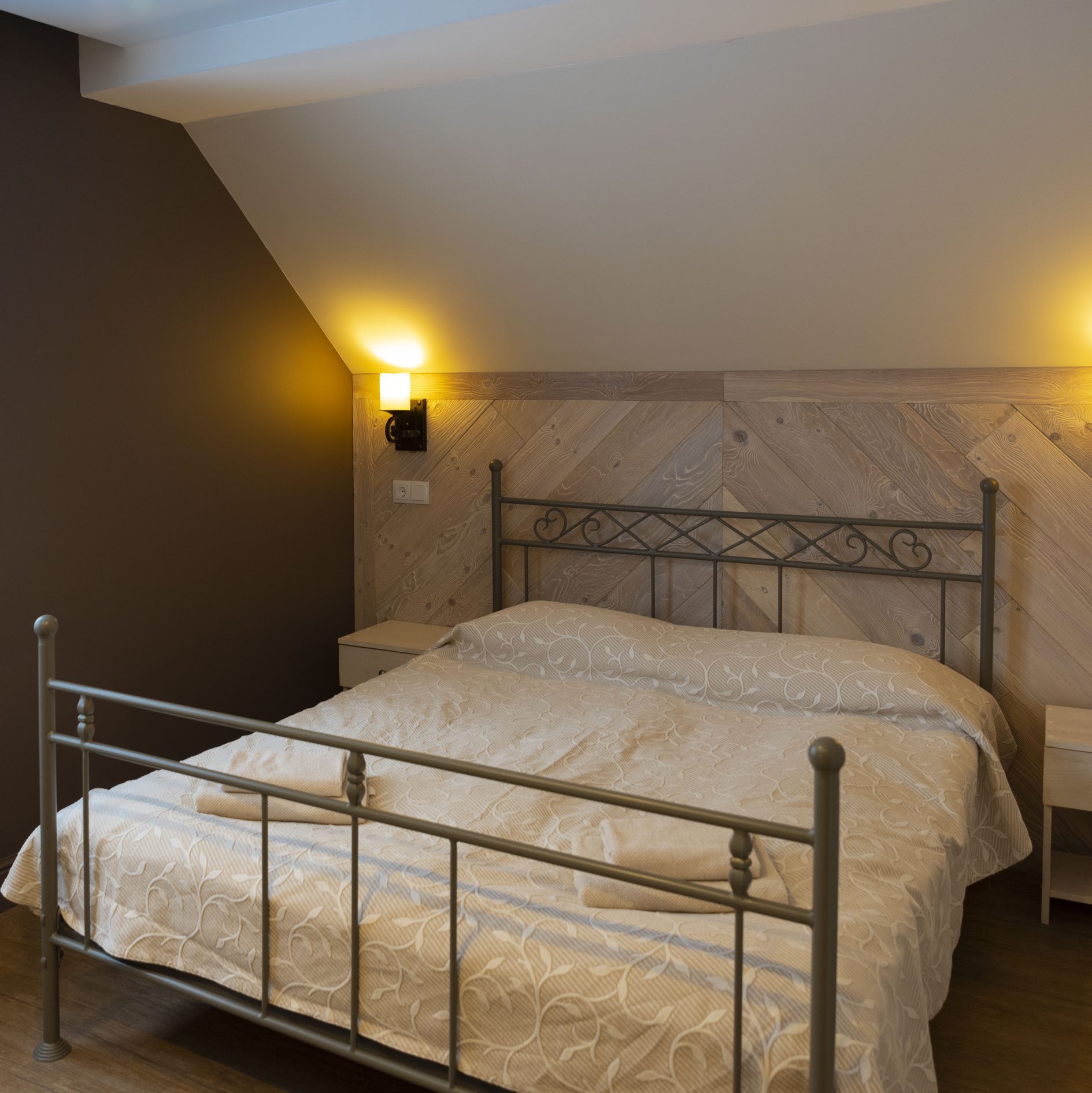 Фото Кызыл-Котёк