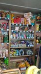Дембелёк (posyolok Persianovskiy, Privokzalnaya ulitsa, 30), grocery