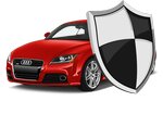 Автострахование ОСАГО (rabochiy posyolok Kalininets, ulitsa DOS, 3Б), car insurance
