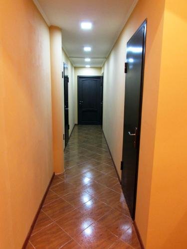 Фото Гостишка