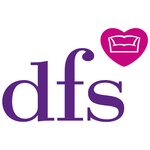 Dfs York (Англия, Йорк), светотехника в Йорке