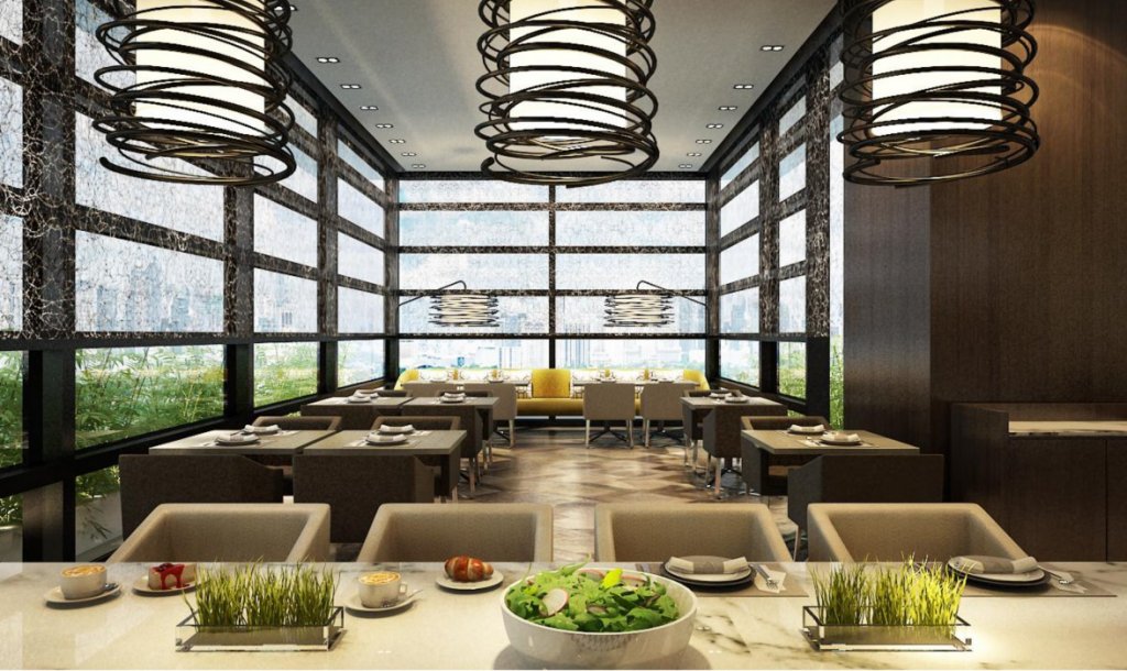 Фото Discovery Primea