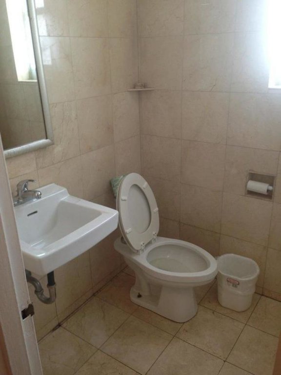 Фото Collins Avenue Hostel