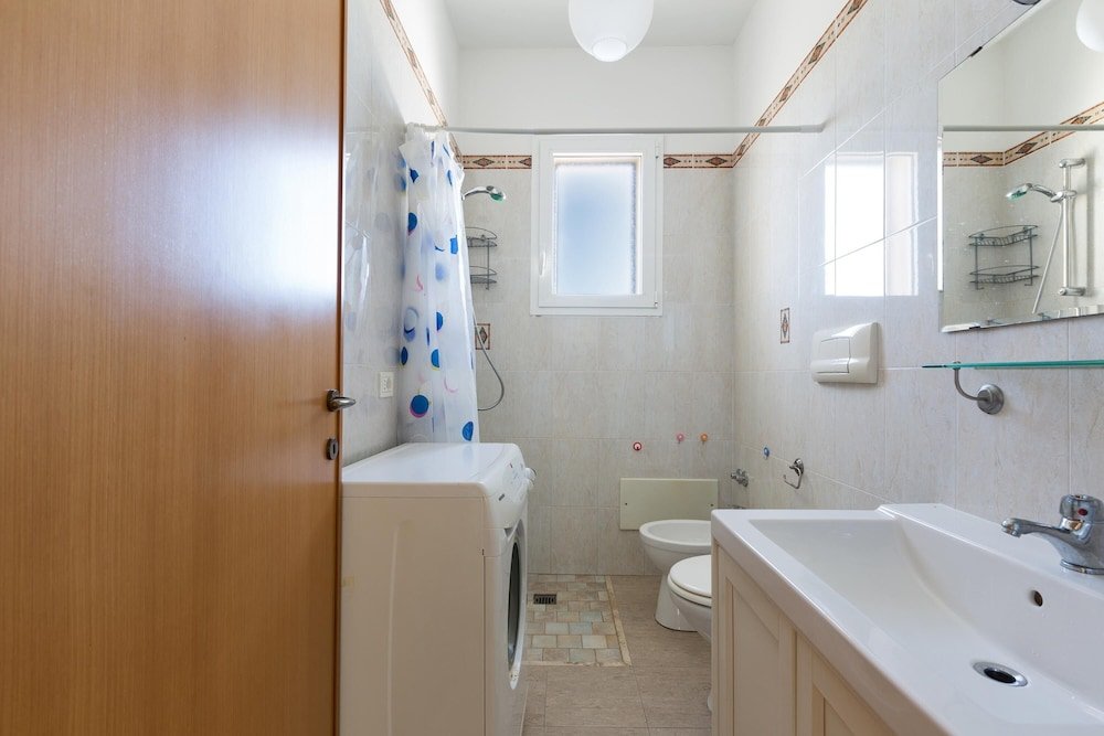 Фото Appartamento Riviera Azzurra