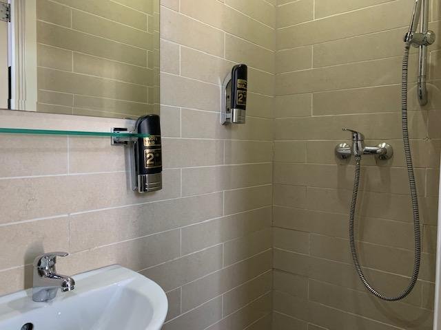 Фото Boutique Hotel La Belle Vue