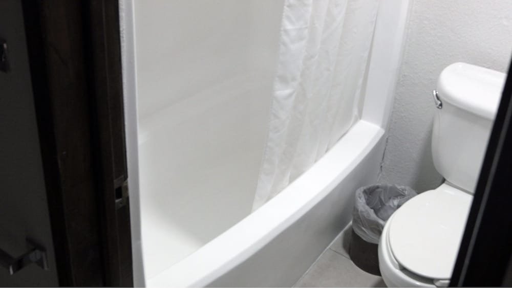 Фото Hotel Fenix