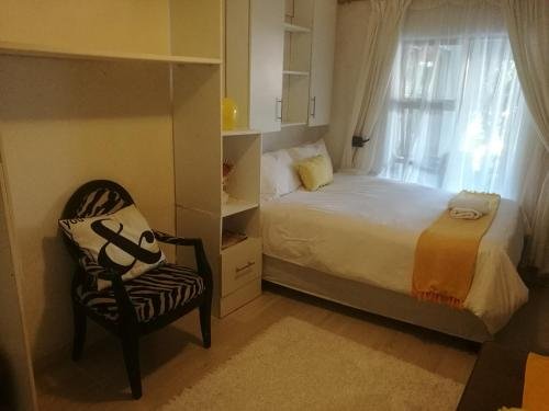 Фото Corgi Guest House