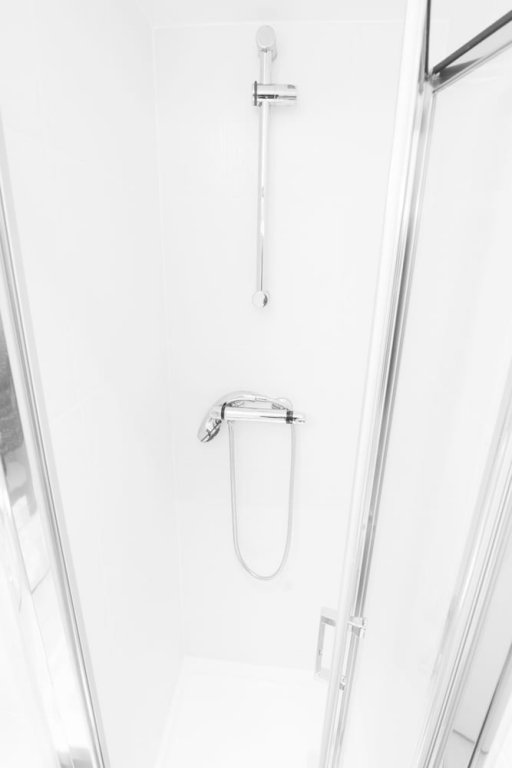 Фото Fairholme Studios