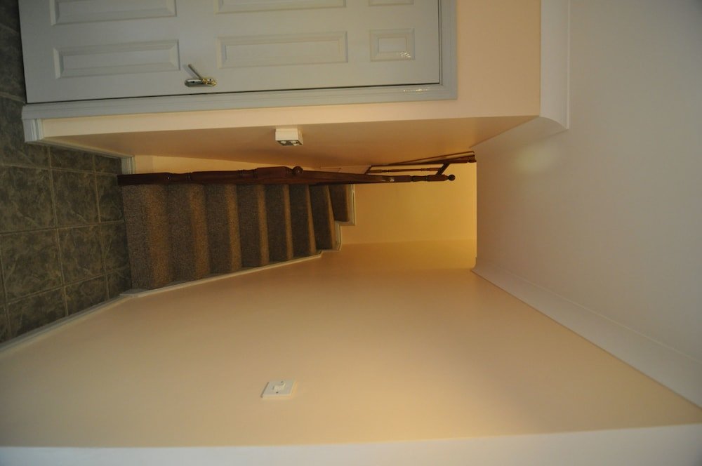 Фото The Stables