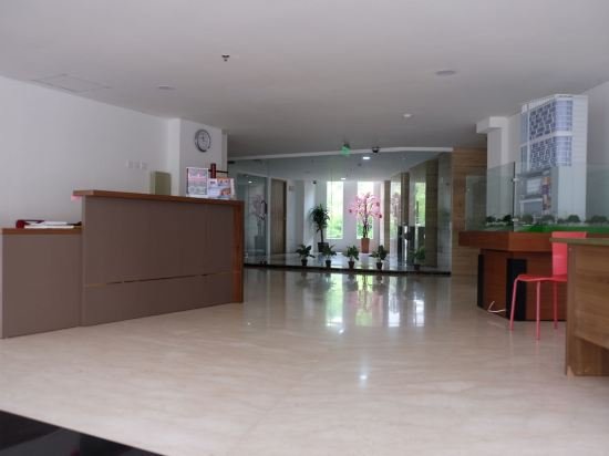 Фото Candiland Apartment