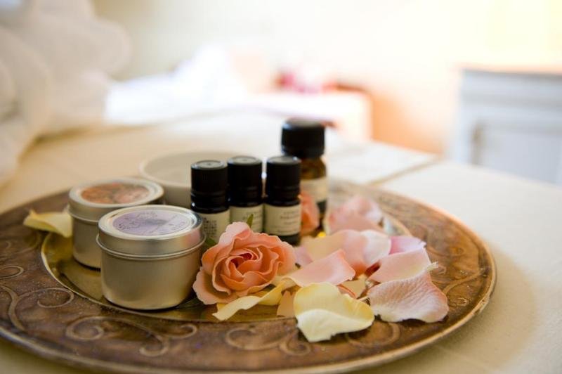 Фото Hakuba Tokyu Hotel