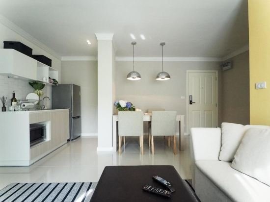 Фото Dcondo Sign