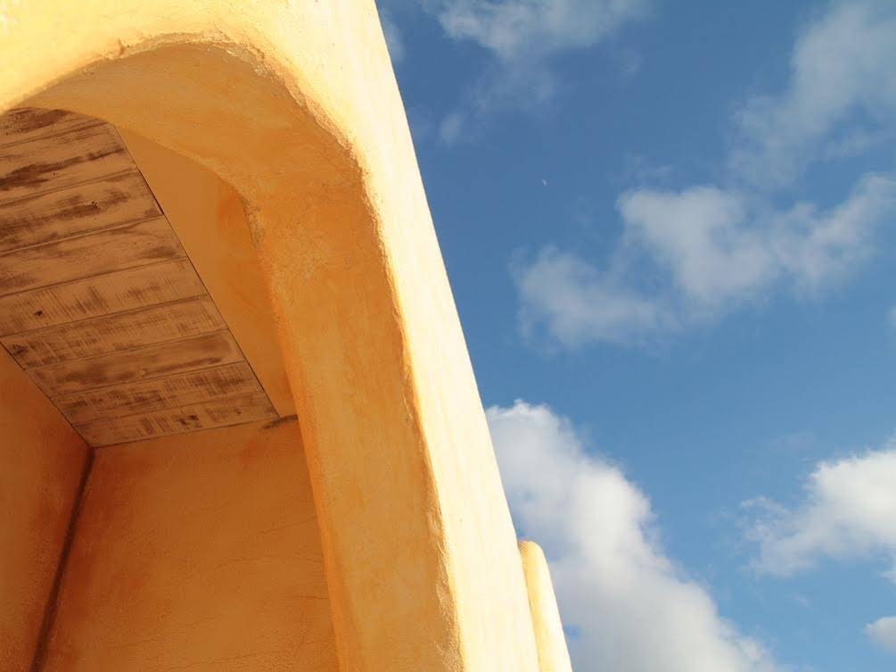 Фото WestOldHouse