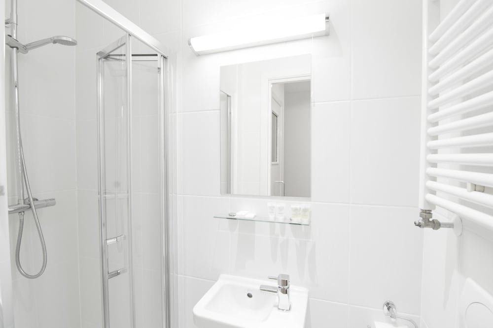 Фото Fairholme Studios