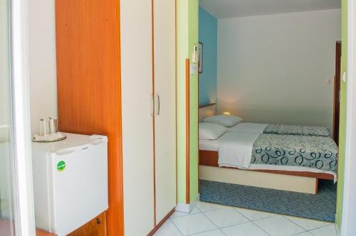 Фото Private Accomodation Madunic