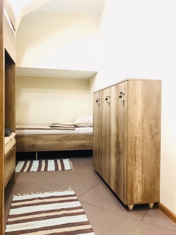 Фото Премьер